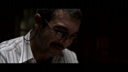 Clip Esclusiva - Cosa piove dal cielo?