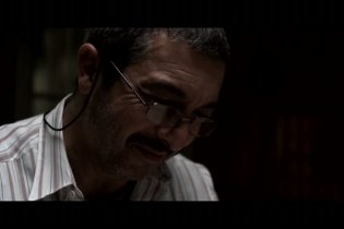 Clip Esclusiva - Cosa piove dal cielo?