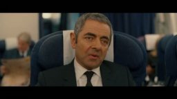 Clip Esclusiva Extra DVD - Johnny English - La rinascita