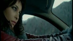 Clip - Ghost Rider: Spirito di vendetta