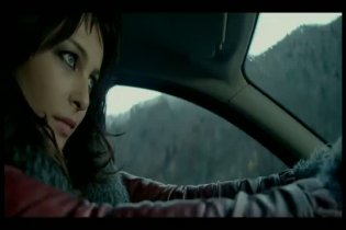 Clip - Ghost Rider: Spirito di vendetta