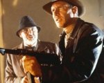 Indiana Jones: in autunno la serie completa dei film in blu-ray