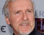 James Cameron nella Fossa delle Marianne
