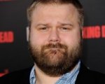 The Walking Dead: Robert Kirkman sul finale della Stagione 2