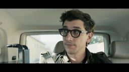 Trailer - I più grandi di tutti