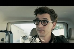 Trailer - I più grandi di tutti