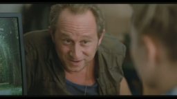 Trailer Italiano - Il mio migliore incubo!