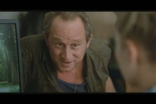 Trailer Italiano - Il mio migliore incubo!