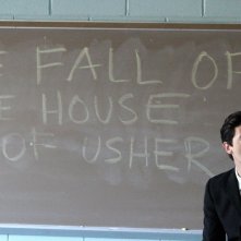 Adrien Brody è Henry Barthes in Detachment