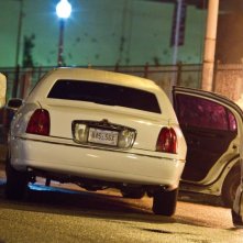 Channing Tatum e Jonah Hill in 21 Jump Street