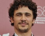 James Franco serial killer in ospedale