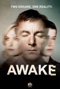 Locandina di Awake