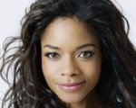 Naomie Harris sarà Winnie Mandela