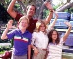 National Lampoon's Vacation: Chevy Chase e Beverly D'Angelo nel reboot