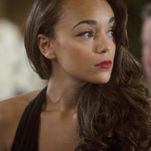 Revenge: Ashley Madekwe nell'episodio Sensi di colpa
