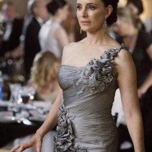 Revenge: Madeleine Stowe nell'episodio Sensi di colpa