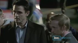 Trailer Stagione 2 - The Killing