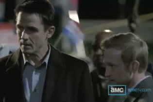 Trailer Stagione 2 - The Killing