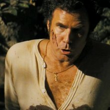 Will Ferrell E Armando Alvarez In Casa De Mi Padre 234162