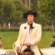 Will Ferrell è Armando Alvarez nella commedia in salsa sudamericana Casa de mi padre