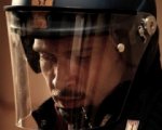 Bari International Film Festival al via il 24 marzo