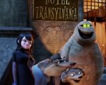 Hotel Transylvania: ecco le prime immagini