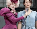 Hunger Games: nuovo trailer italiano