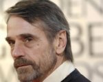 Jeremy Irons in Beautiful Creatures