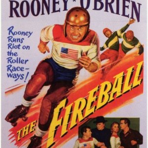 Lo spaccone vagabondo: la locandina del film