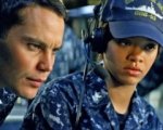 Battleship: featurette esclusiva