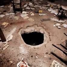 Romanzo di una strage: una suggestiva immagine tratta dal film di Marco Tullio Giordana