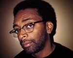Semaforo rosso per la serie di Spike Lee su Tyson