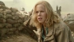 Teaser Trailer - Hemingway & Gellhorn