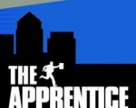 The Apprentice Italia: al via le selezioni