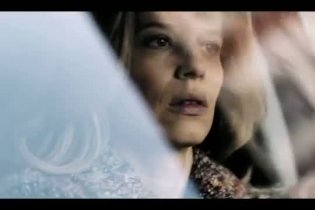 Trailer - MalediMiele