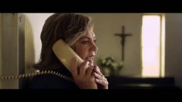 Trailer - The Perfect Family