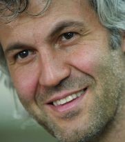 Una foto di Domenico Procacci