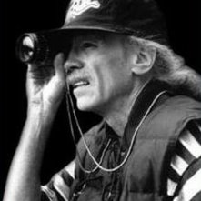 Una foto di John Carpenter