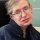 Stephen Hawking
