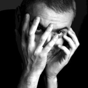 Una fotografia di Roberto Conforti