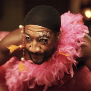 30° couleur: Edouard Montoute 'bello in rosa'