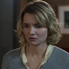 38 témoins: Sophie Quinton in una scena