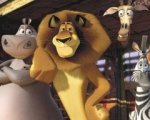 Cannes 2012 ospiterà la premiere Madagascar 3: ricercati in Europa