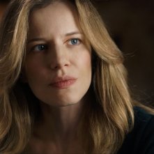 MalediMiele: Sonia Bergamasco in una scena del film