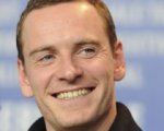 Michael Fassbender sulla montagna dell'amore