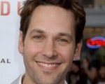 Paul Rudd rimpiazza Owen Wilson in Admission