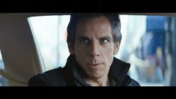 Spot DVD - Tower Heist: Colpo ad alto livello
