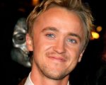Tom Felton è lo stalker di Sharon Stone