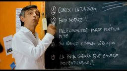 Video-recensione 10 regole per fare innamorare