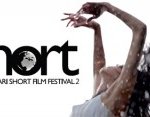 Ca' Foscari Short Film Festival: presentata la seconda edizione
